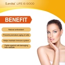 lovita-vitamin-e-400-iu-softgels-natural-3.jpg