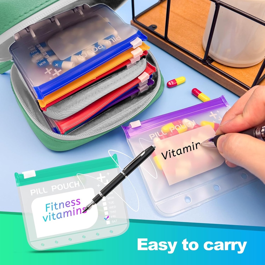a8-waterproof-pill-organizer-set-twice-d-3.jpg