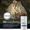 4x-advanced-joint-support-capsules-extra-6.jpg