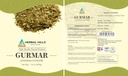 herbal-hills-gurmar-powder-ambehaldi-pow-4.jpg