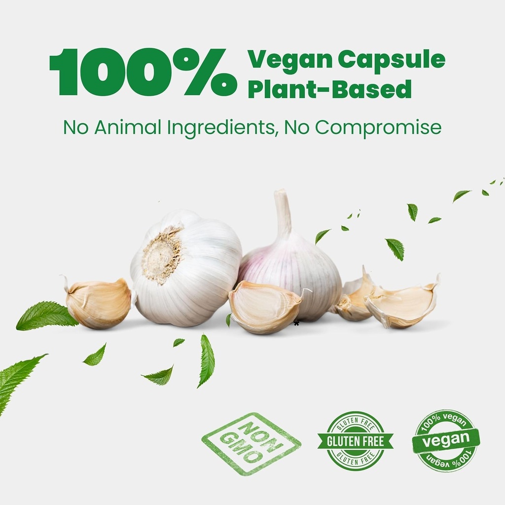 lovita-odorless-garlic-capsules-5000mg-f-2.jpg