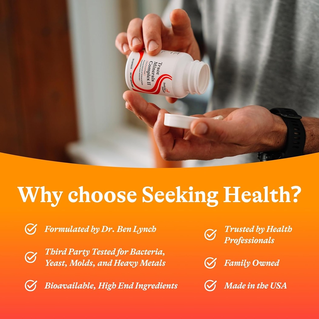 seeking-health-trace-minerals-complex-ii-6.jpg