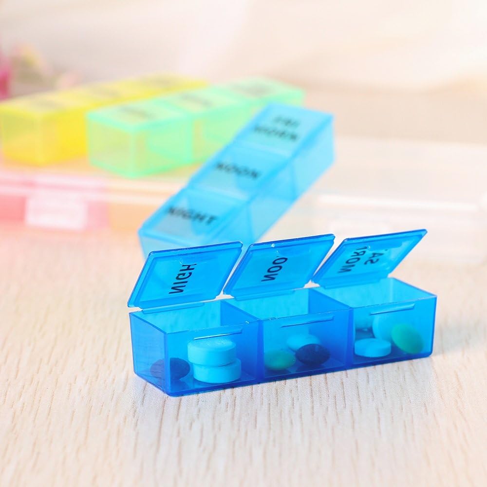 weekly-pill-organizer-3-times-a-day-7-da-4.jpg