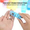 weekly-pill-organizer-3-times-a-day-7-da-6.jpg