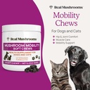 real-mushrooms-mobility-chews-for-dogs-c-2.jpg