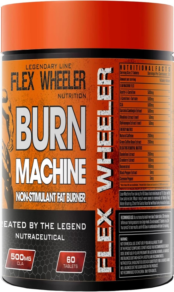 burn-machine-60-tablets-3.jpg