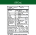 emerald-labs-complete-1-daily-multi---co-2.jpg