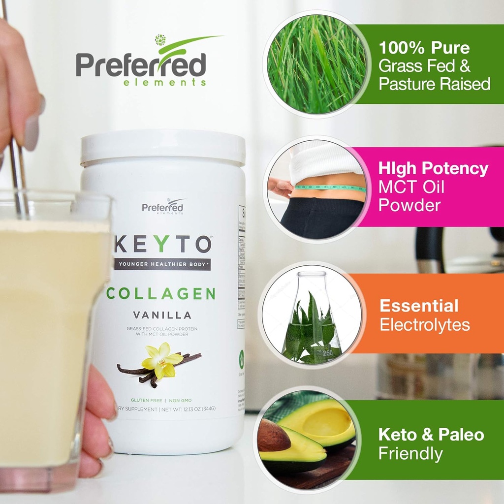 keto-collagen-protein-powder-with-mct-oi-2.jpg