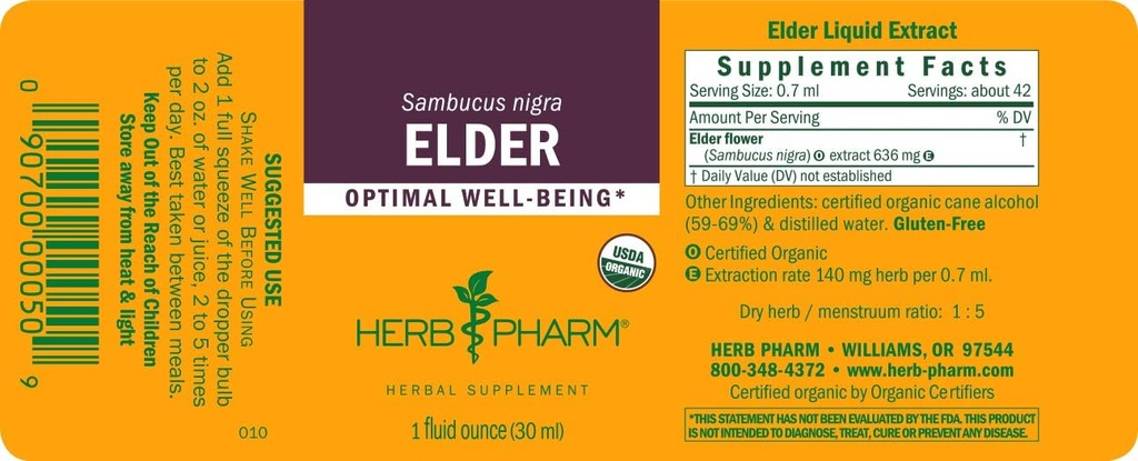 herb-pharm-certified-organic-elder-liqui-6.jpg