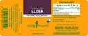 herb-pharm-certified-organic-elder-liqui-6.jpg