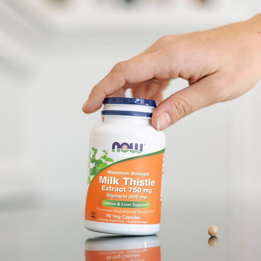 now-foods-milk-thistle-extract-750-mg-si-6.jpg