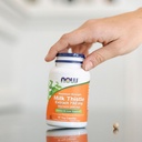 now-foods-milk-thistle-extract-750-mg-si-6.jpg
