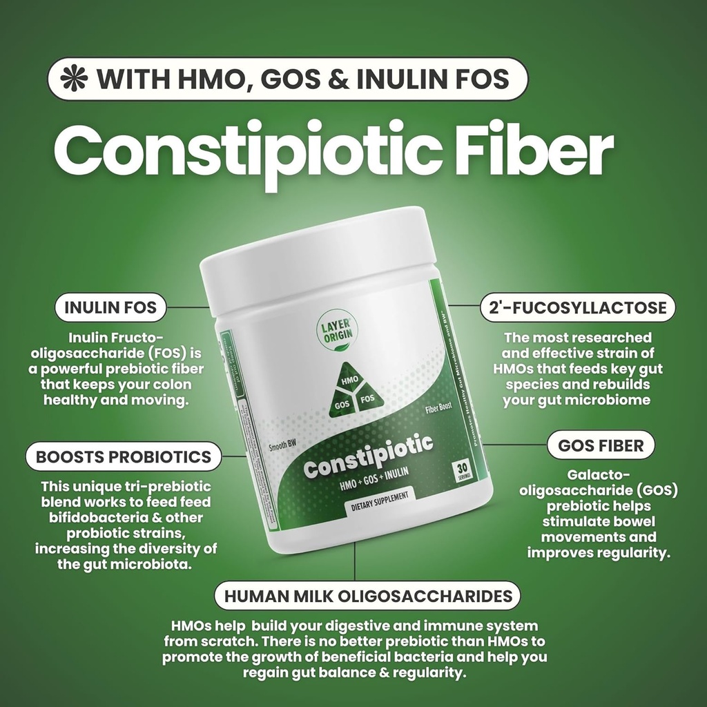 layer-origin-constipiotic-prebiotic-fibe-4.jpg