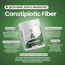 layer-origin-constipiotic-prebiotic-fibe-4.jpg