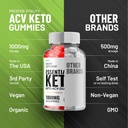 3-pack-essential-keto-acv-gummies---adva-5.jpg