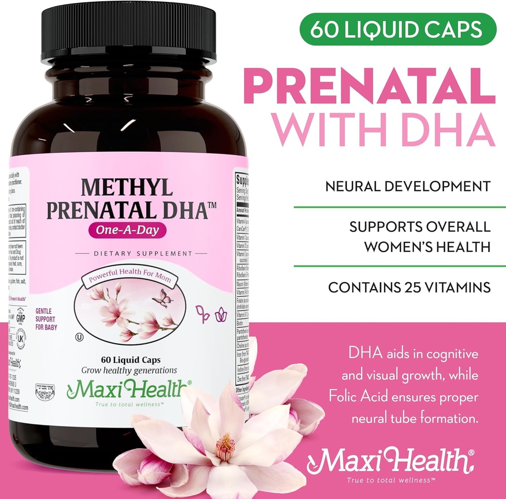 maxi-health---methyl-prenatal-dha-prenat-4.jpg