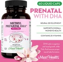 maxi-health---methyl-prenatal-dha-prenat-4.jpg