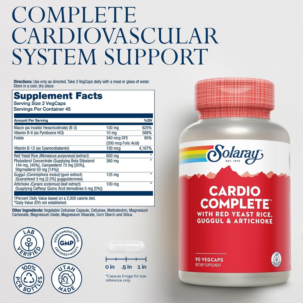solaray-cardio-complete-with-red-yeast-r-2.jpg