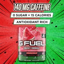 g-fuel-watermelon-energy-drink-powder-pr-2.jpg