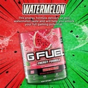 g-fuel-watermelon-energy-drink-powder-pr-4.jpg