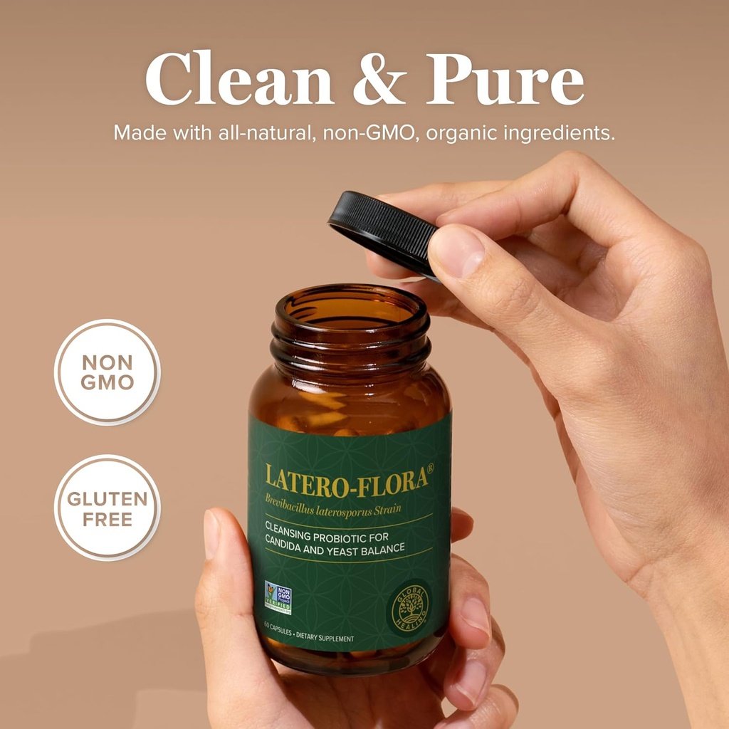 latero-flora-probiotic-60-count-by-globa-4.jpg