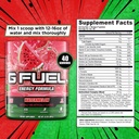 g-fuel-watermelon-energy-drink-powder-pr-6.jpg