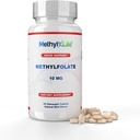 methyl-life-purest-l-methylfolate-10-mg--3.jpg