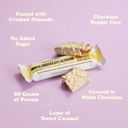 barebells-protein-bars-white-chocolate-a-3.jpg