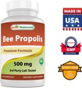 best-naturals-bee-propolis-500-mg-magnes-6.jpg