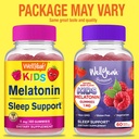 wellyeah-kids-melatonin-gummies-1-mg-2-p-2.jpg
