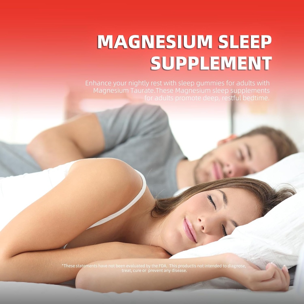 magnesium-citrate-gummies-420mg-per-serv-6.jpg