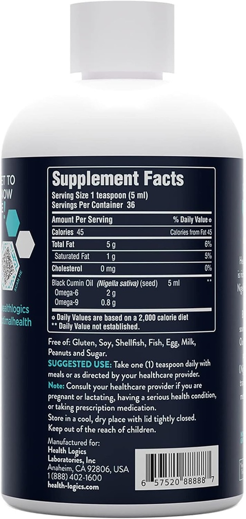 health-logics-black-seed-oil-rich-source-3.jpg