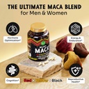 maju-superfoods-4-in-1-maca-root-capsule-3.jpg