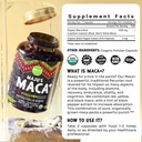 maju-superfoods-4-in-1-maca-root-capsule-6.jpg