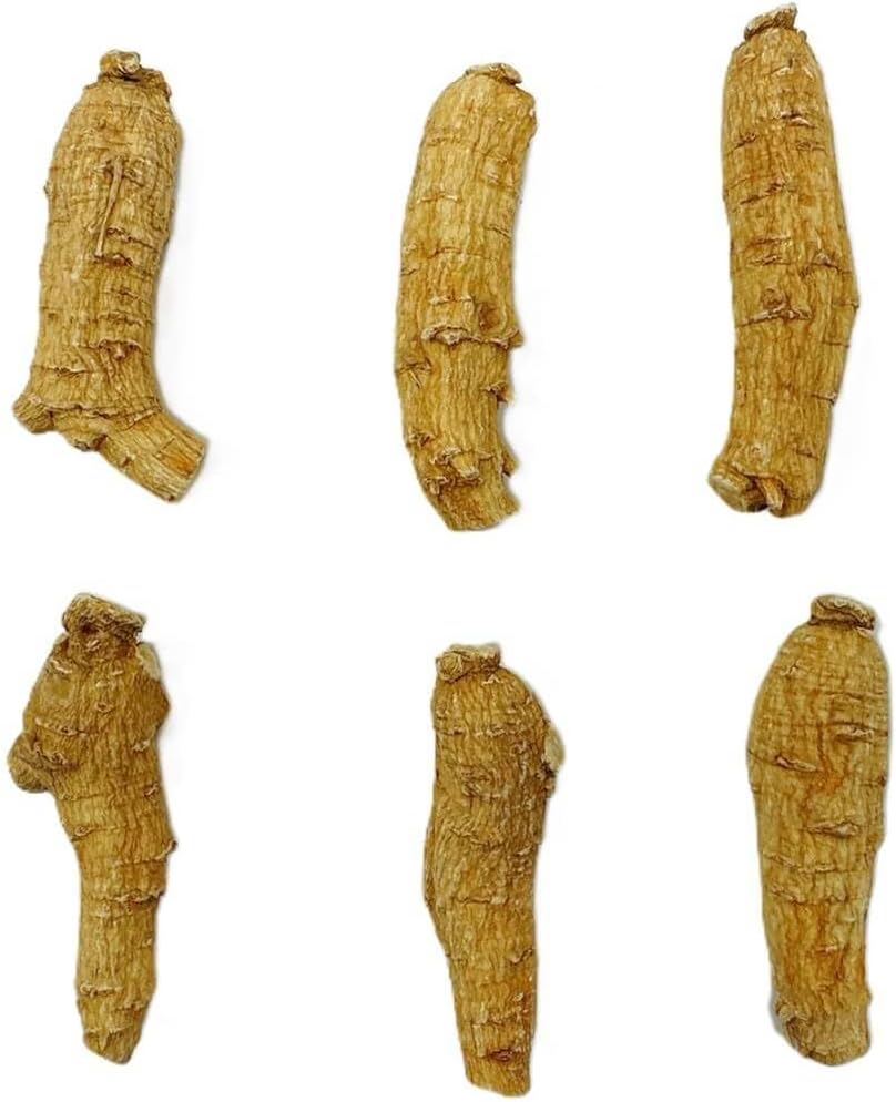 hand-selected-a-grade-american-ginseng-r-5.jpg