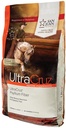 ultracruz-psyllium-fiber-20-lb-pellet-2.jpg