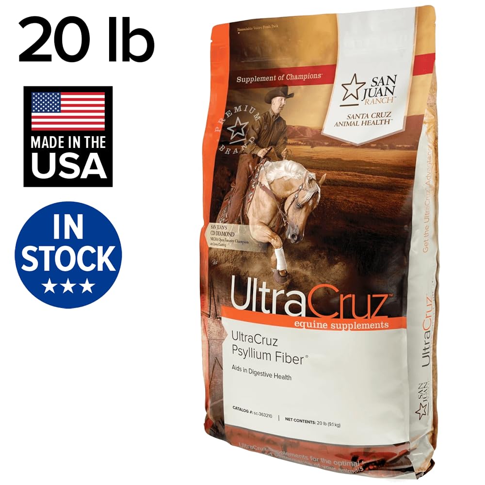 ultracruz-psyllium-fiber-20-lb-pellet-4.jpg