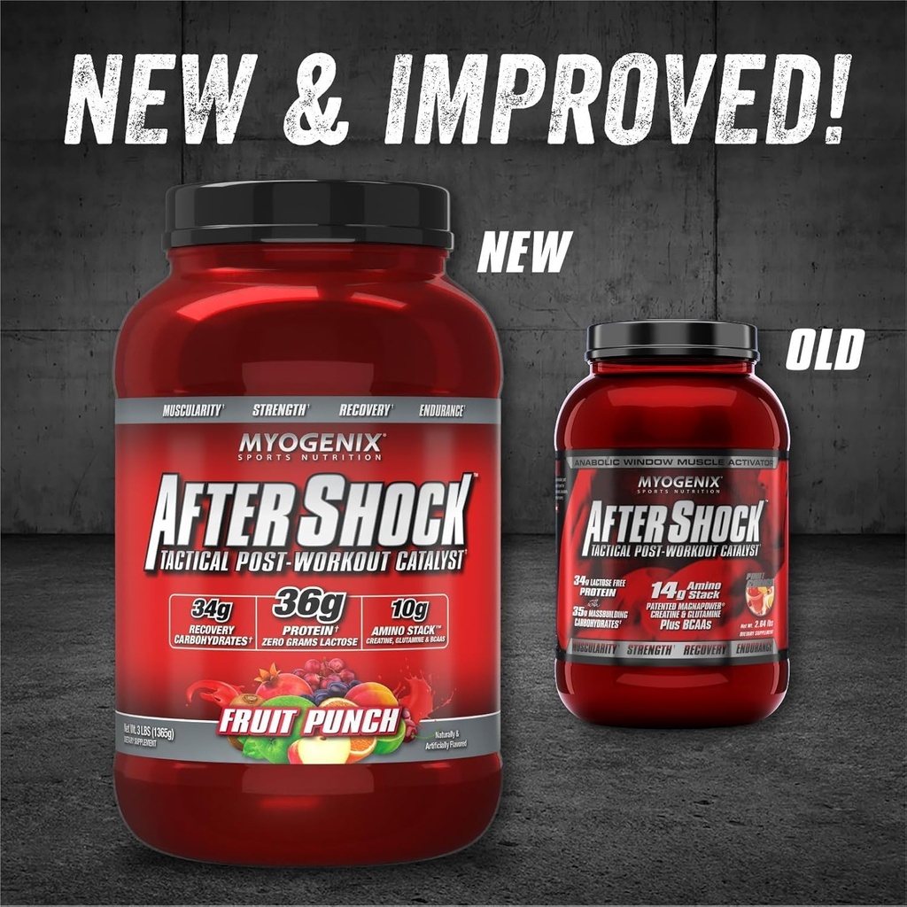 myogenix-aftershock-post-workout-muscle--2.jpg