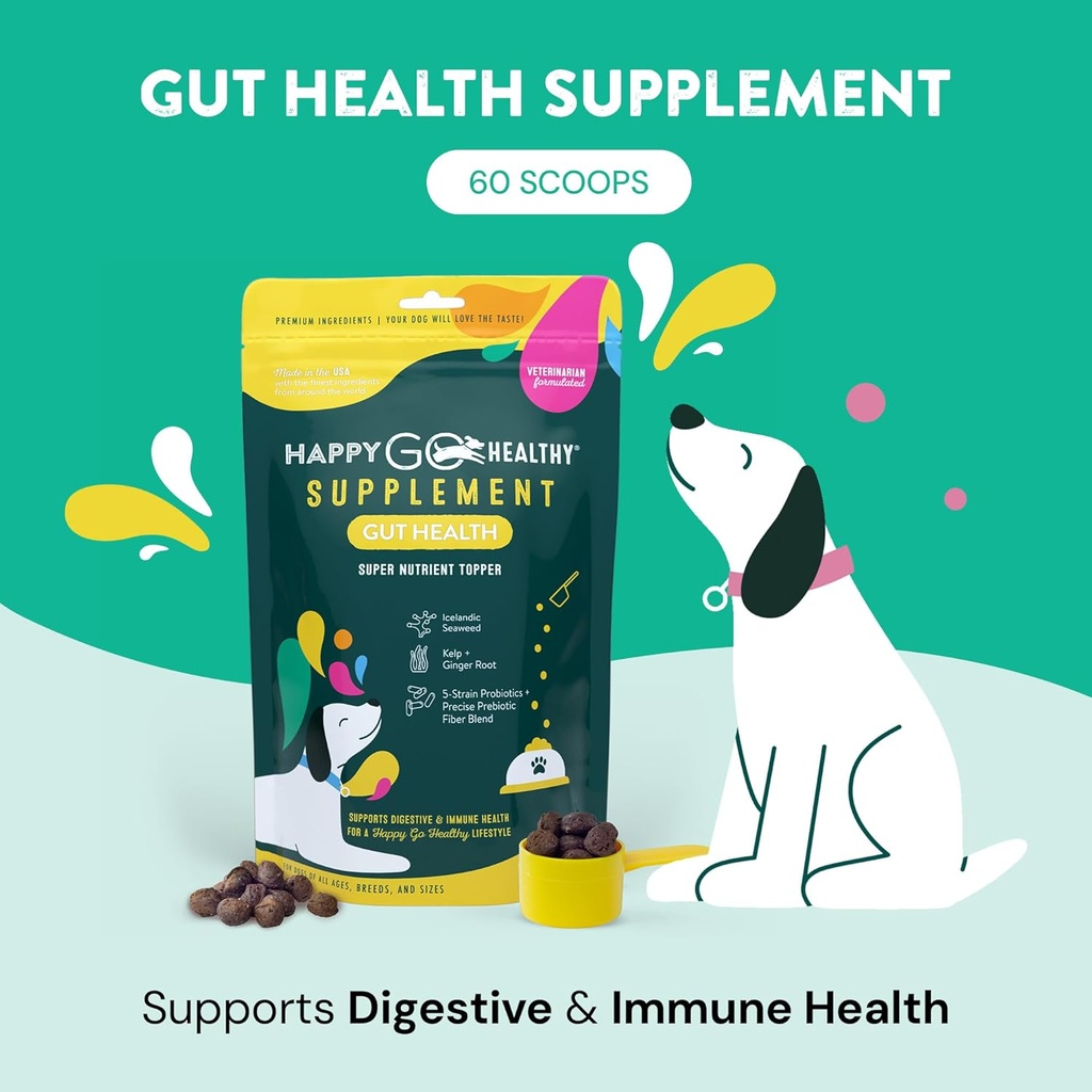 dog-gut-health-probiotics-supplement-imp-2.jpg
