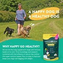 dog-gut-health-probiotics-supplement-imp-6.jpg
