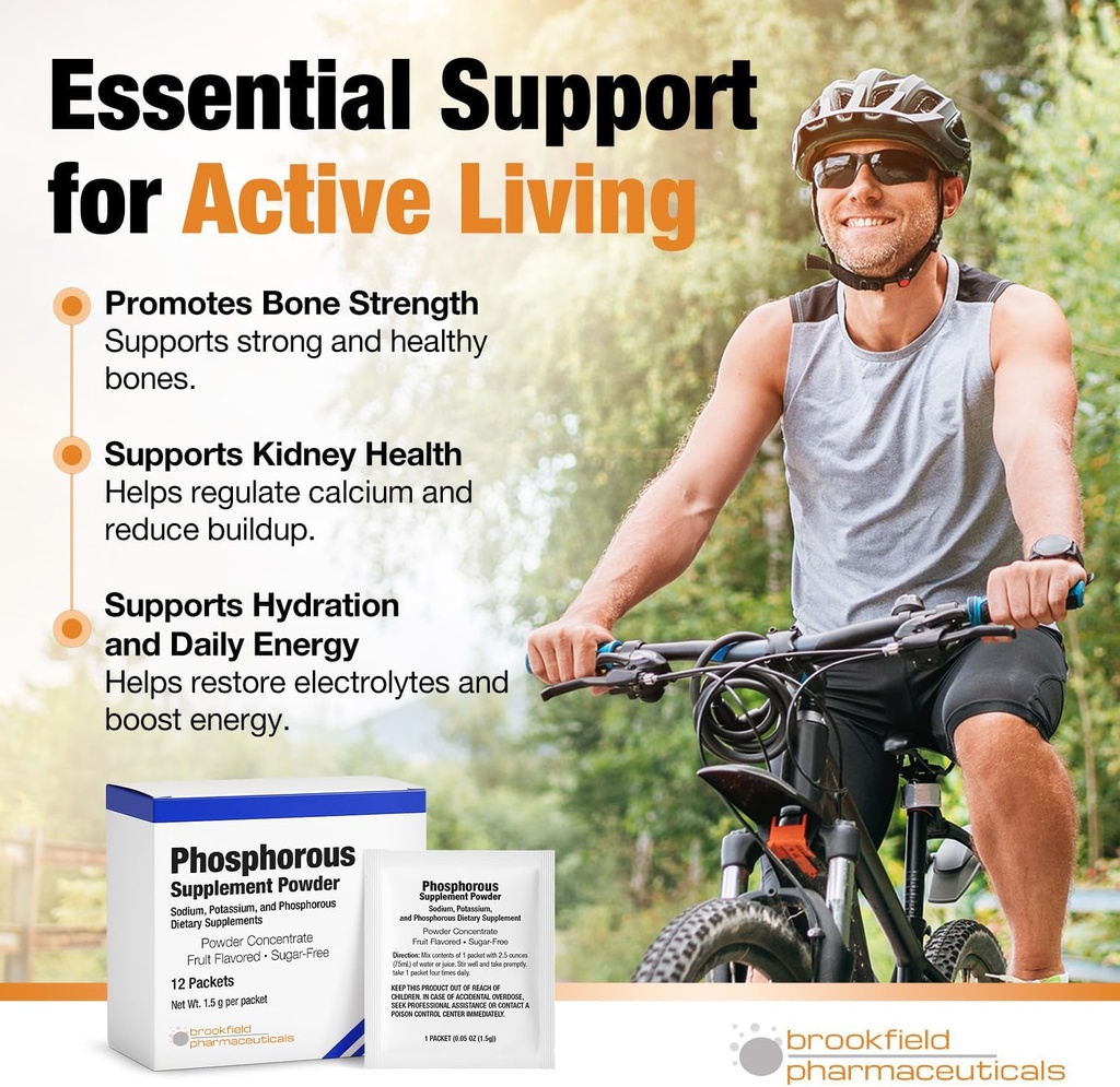 phosphorus-supplements-12-packets-dietar-3.jpg