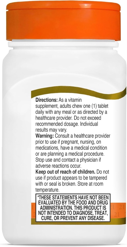 21st-century-vitamin-c-500-mg-chewable-t-2.jpg