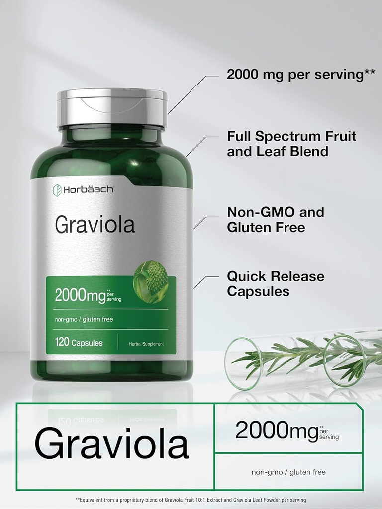 horbaach-graviola-capsules-2000-mg-120-c-3.jpg