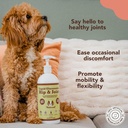 natural-dog-company-wellness-bundle-for--6.jpg