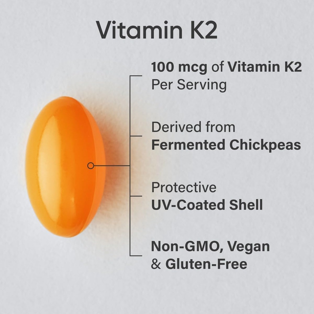 sports-research-vitamin-k2-as-mk-7-100mc-2.jpg