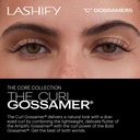 lashify-curl-14mm-gossamer-diy-eyelash-e-2.jpg