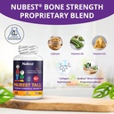 nubest-bundle-tall-10-tall-height-growth-4.jpg
