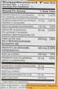 country-life-coenzyme-b-complex-30-count-4.jpg