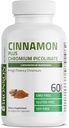 bronson-cinnamon-plus-chromium-picolinat-3.jpg