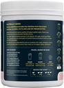nuzest---pea-protein-powder---clean-lean-2.jpg